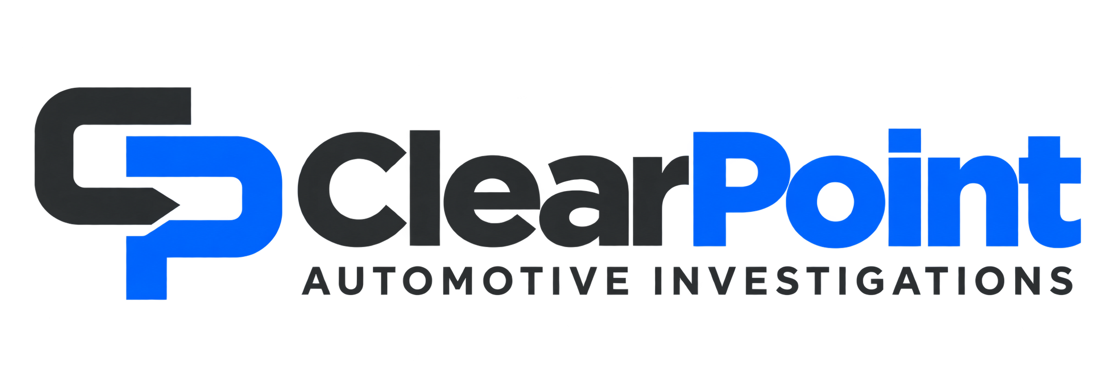 ClearPoint Automotive Investigations